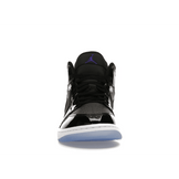 Air Jordan 1 Mid SE Space Jam - Sneakerzone