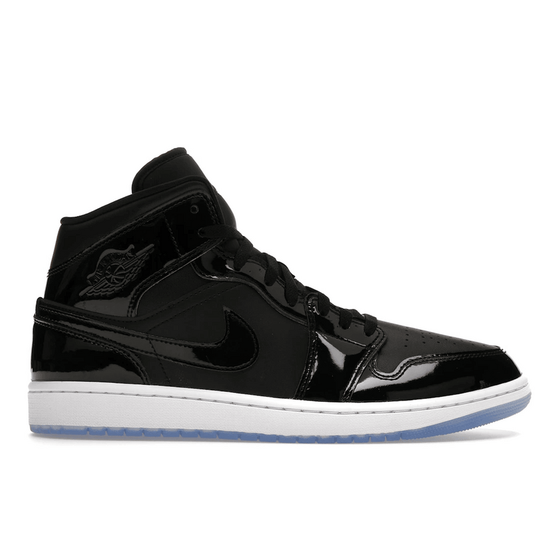 Air Jordan 1 Mid SE Space Jam product image