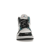 Air Jordan 1 Mid SE Take Flight - Sneakerzone