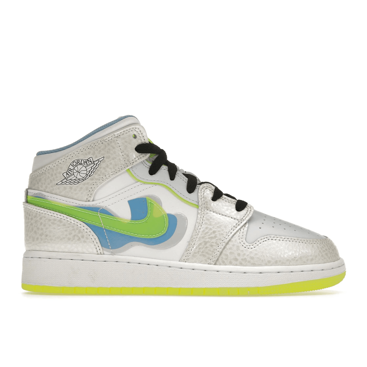 jordan 1 platinum tint