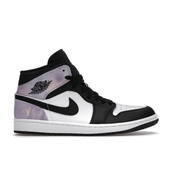 Air Jordan 1 Mid SE Zen Master - Sneakerzone