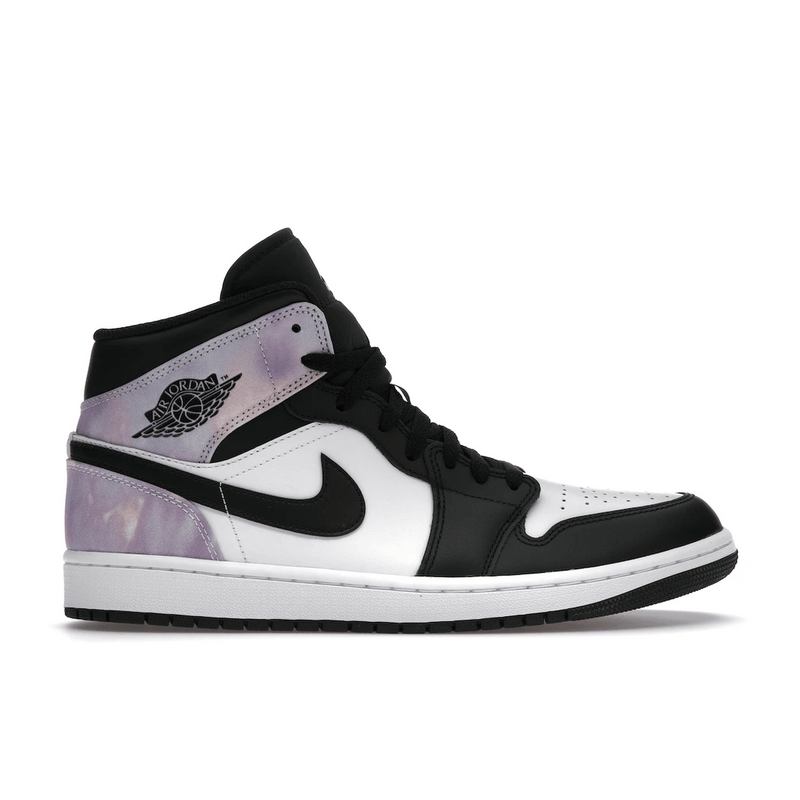 Air Jordan 1 Mid SE Zen Master product image