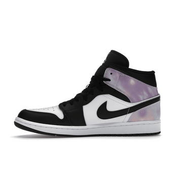 Air Jordan 1 Mid SE Zen Master - Sneakerzone