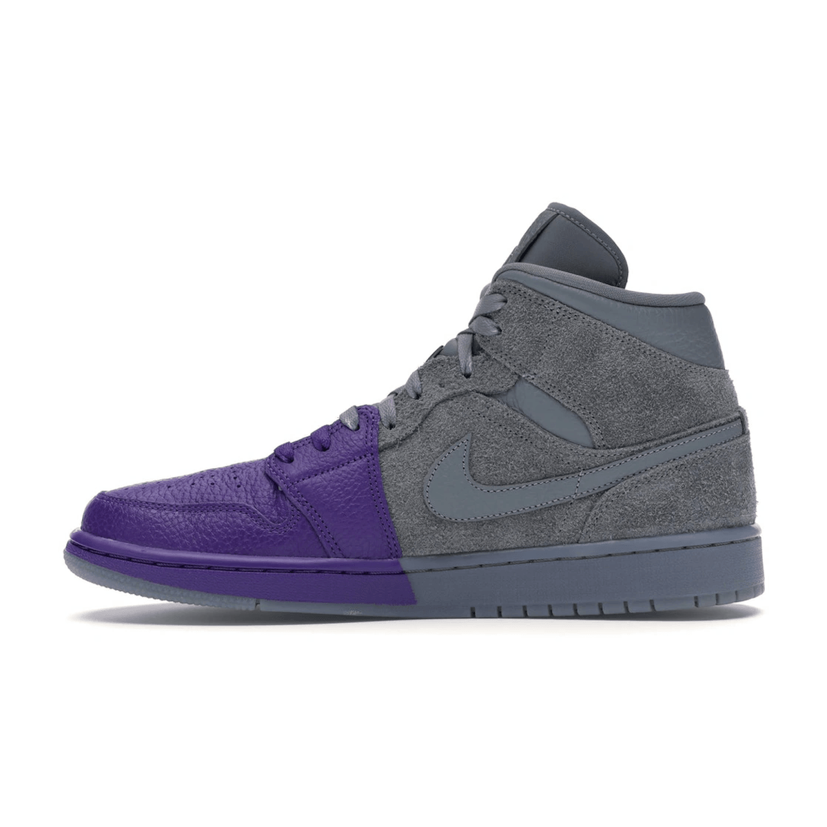 Air Jordan 1 Mid Sheila Rashid - Sneakerzone