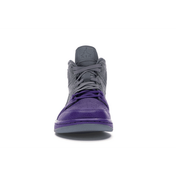 Air Jordan 1 Mid Sheila Rashid - Sneakerzone