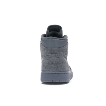 Air Jordan 1 Mid Sheila Rashid - Sneakerzone