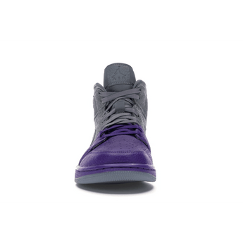 Air Jordan 1 Mid Sheila Rashid - Sneakerzone