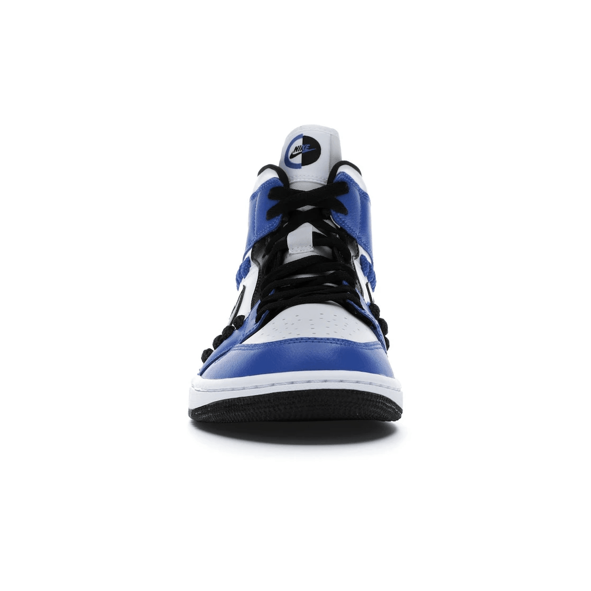 Air Jordan 1 Mid Sisterhood - Sneakerzone