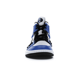 Air Jordan 1 Mid Sisterhood - Sneakerzone