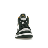 Air Jordan 1 Mid Sonics - Sneakerzone