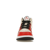 Air Jordan 1 Mid SS '88 Dunk Contest - Sneakerzone