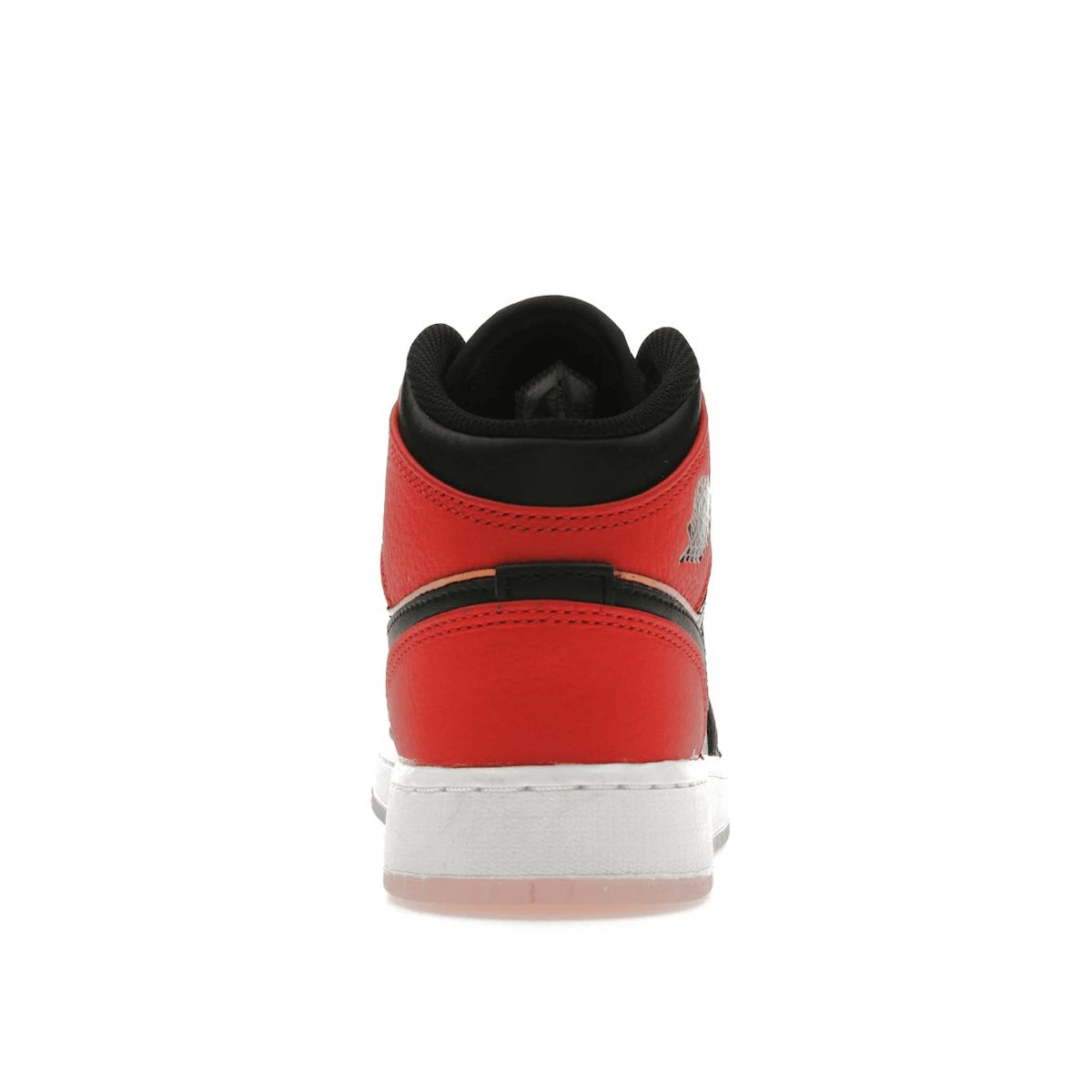 Air Jordan 1 Mid SS Skyline - Sneakerzone