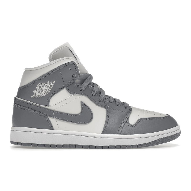 Air Jordan 1 Mid Stealth product image