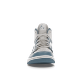Air Jordan 1 Mid UNC Blue - Sneakerzone