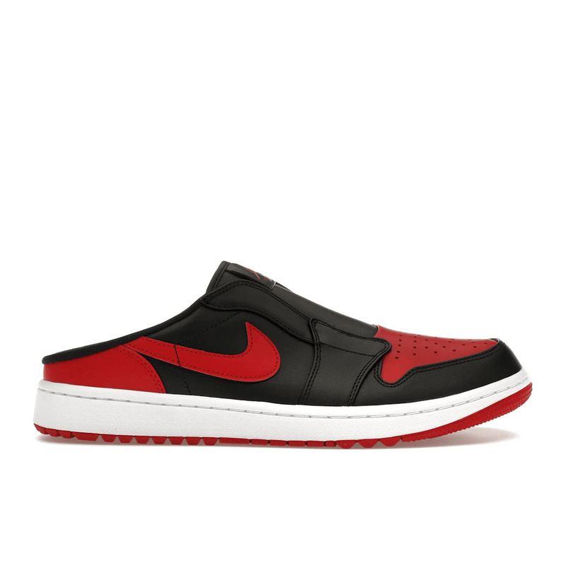Air Jordan 1 Mule Golf Wide product image