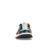 Air Jordan 1 Mule Golf Nothing But Net - Sneakerzone