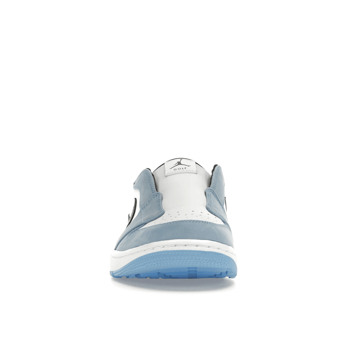 Air Jordan 1 Mule Golf University Blue secondary image