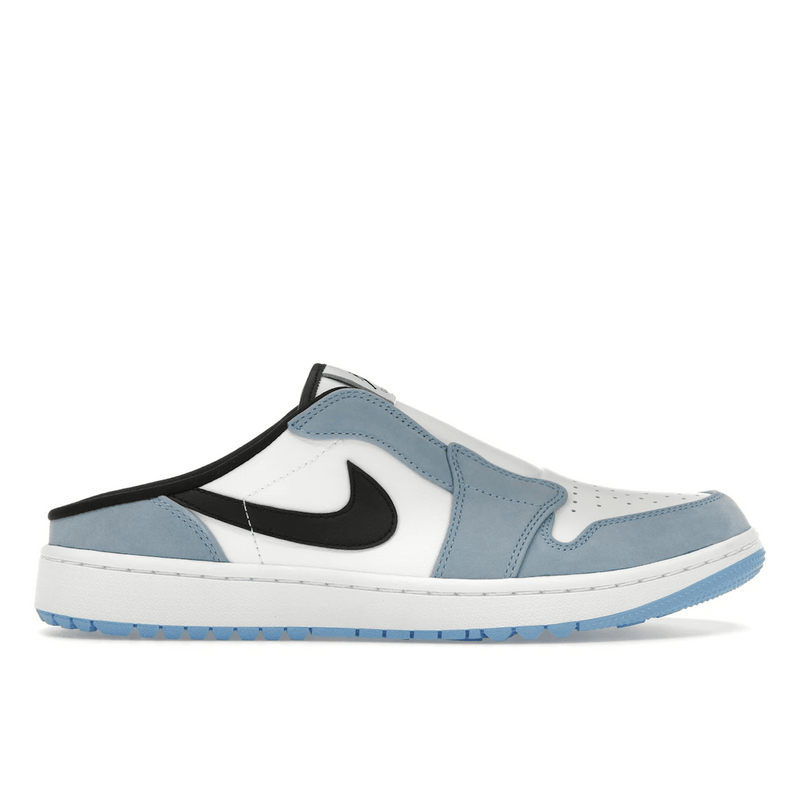 Air Jordan 1 Mule Golf University Blue product image