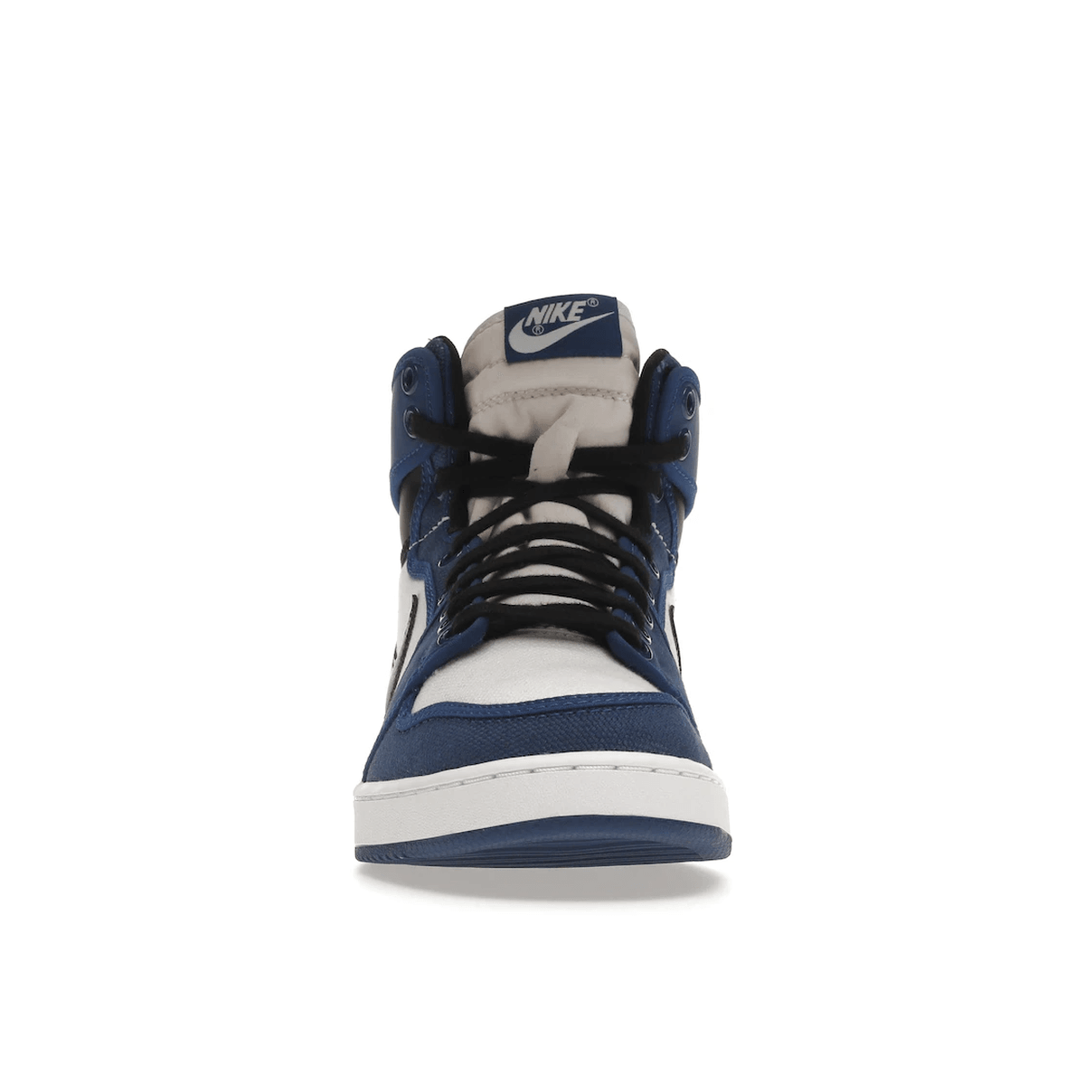 Air Jordan 1 Retro AJKO Storm Blue secondary image