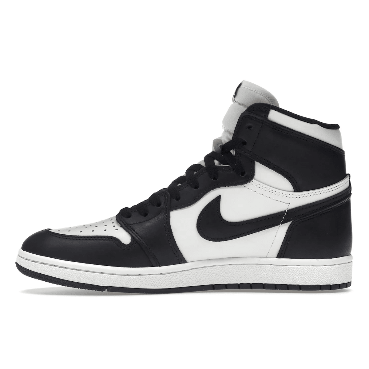 Air Jordan 1 Retro High 85 Black White - Sneakerzone