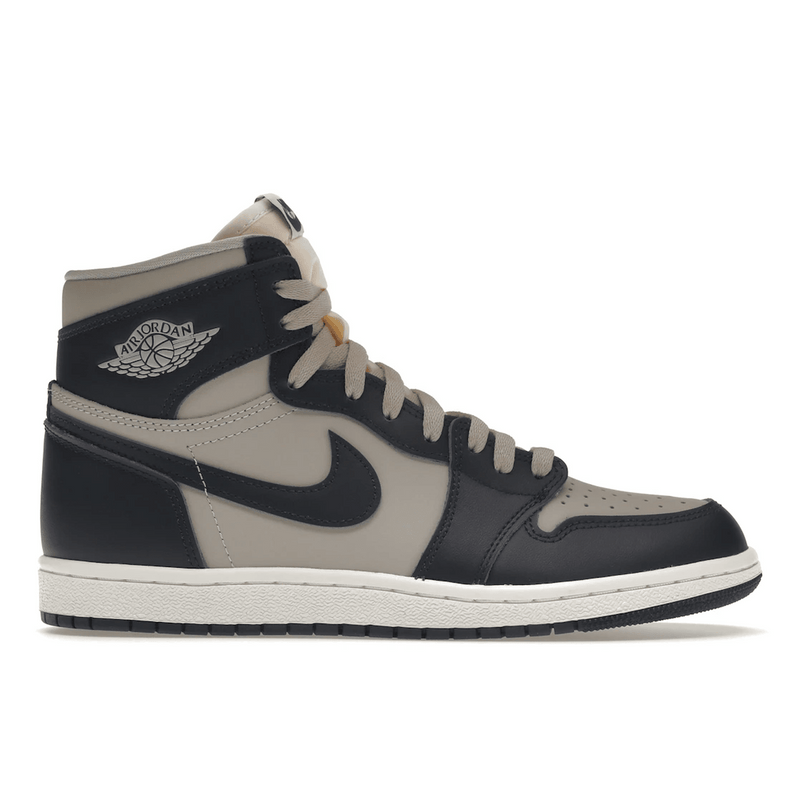 Air Jordan 1 Retro High 85 Georgetown product image