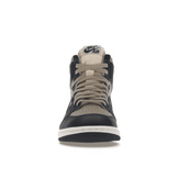 Air Jordan 1 Retro High 85 Georgetown - Sneakerzone