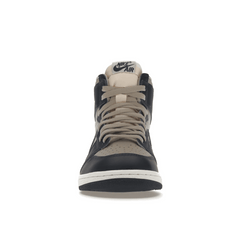 Air Jordan 1 Retro High 85 Georgetown - Sneakerzone