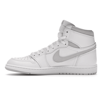 Air Jordan 1 Retro High 85 Neutral Grey - Sneakerzone