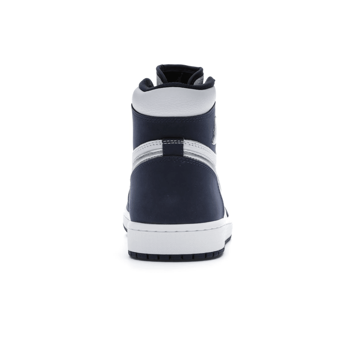 Air Jordan 1 Retro High CO Japan Midnight Navy - Sneakerzone