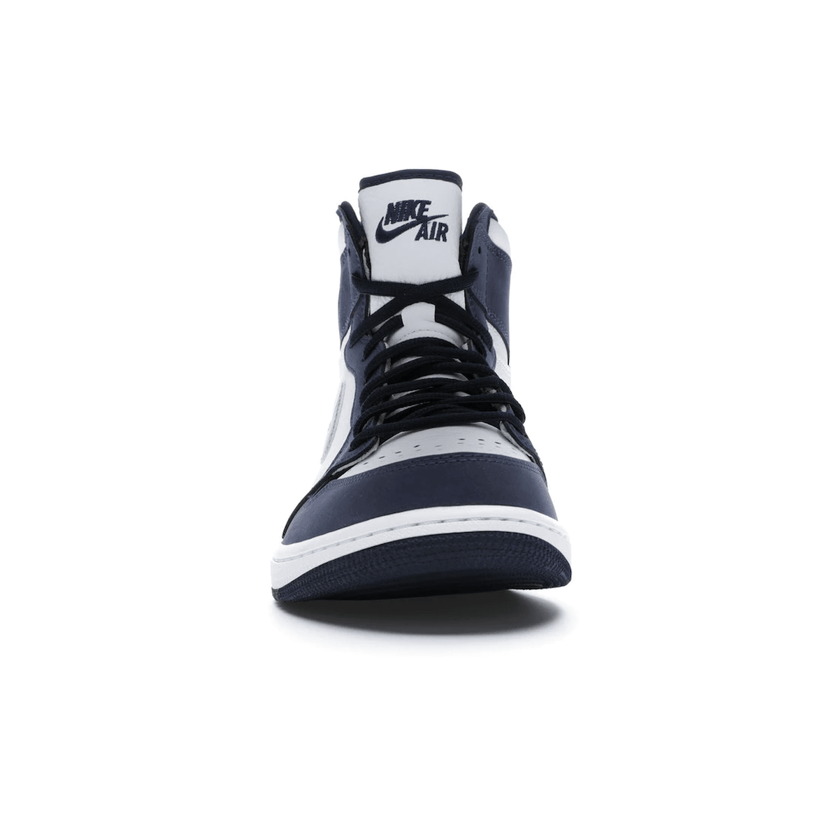 Air Jordan 1 Retro High CO Japan Midnight Navy - Sneakerzone
