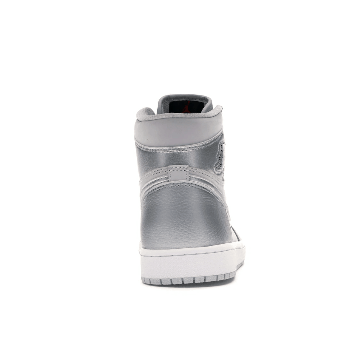 Air Jordan 1 Retro High CO Japan Neutral Grey - Sneakerzone