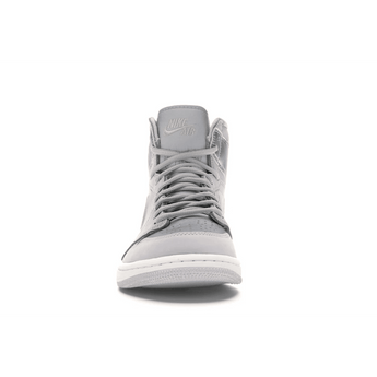 Air Jordan 1 Retro High CO Japan Neutral Grey - Sneakerzone