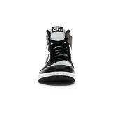 Air Jordan 1 Retro High Dark Mocha - Sneakerzone