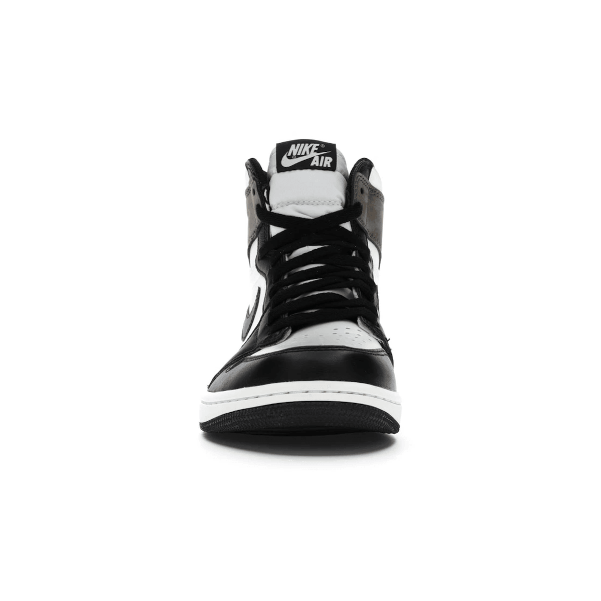 Air Jordan 1 Retro High Dark Mocha - Sneakerzone