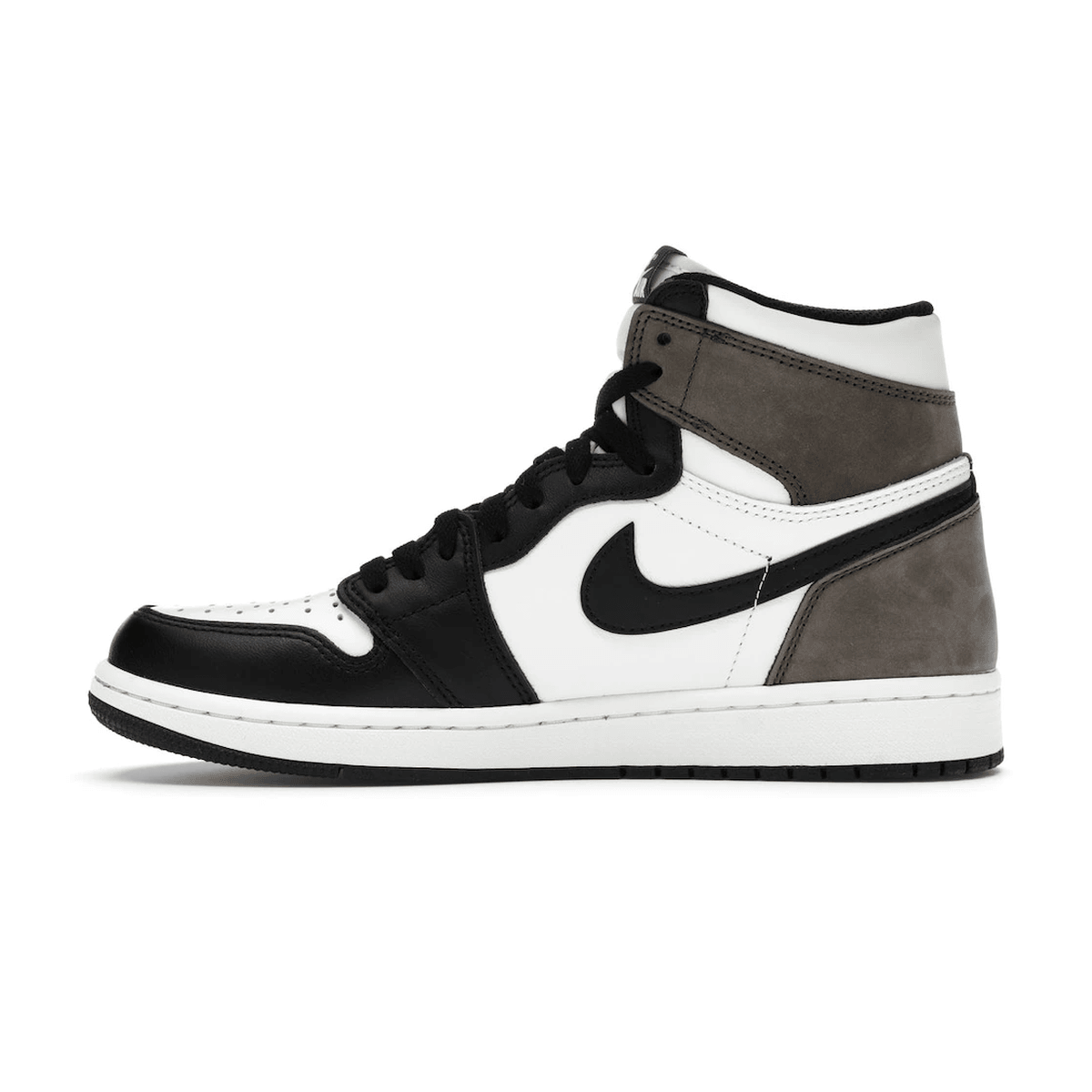 Air Jordan 1 Retro High Dark Mocha - Sneakerzone