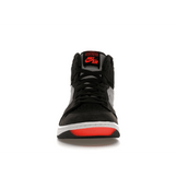 Air Jordan 1 Retro High Element Gore-Tex Black Infrared - Sneakerzone