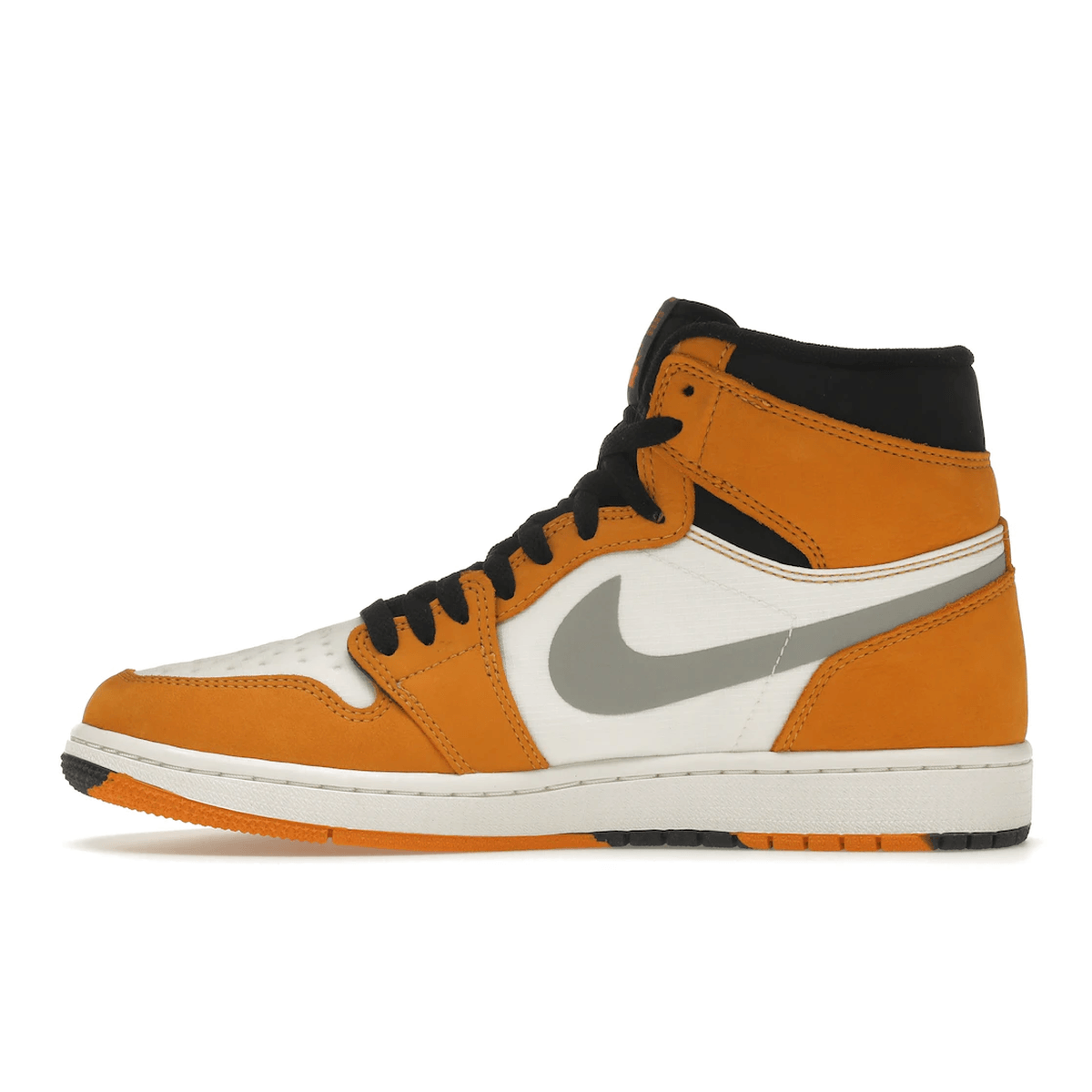 Air Jordan 1 Retro High Element Gore-Tex Light Curry - Sneakerzone