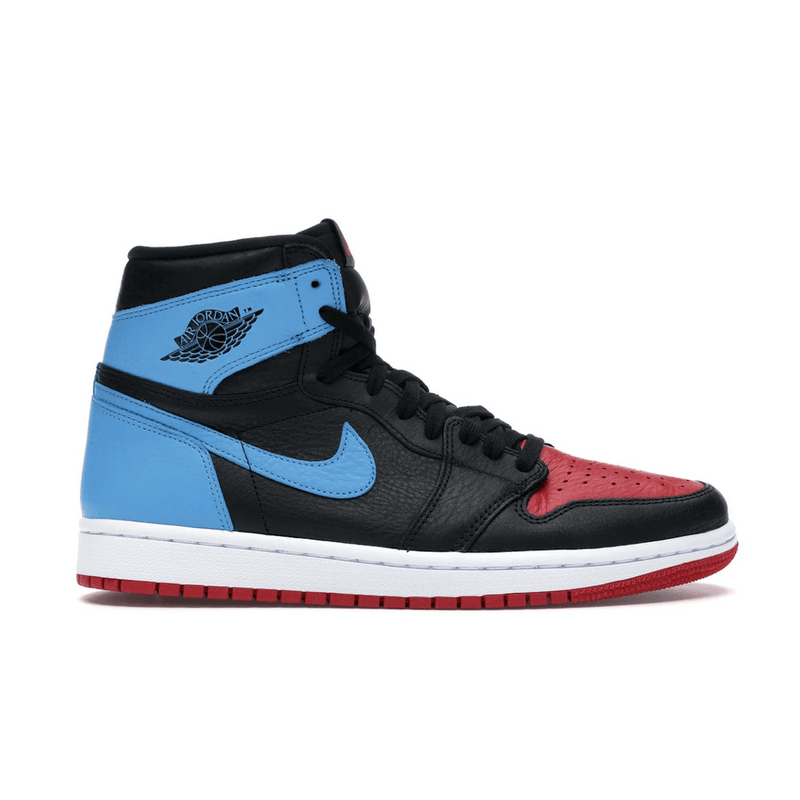 Air Jordan 1 Retro High NC to Chi product image