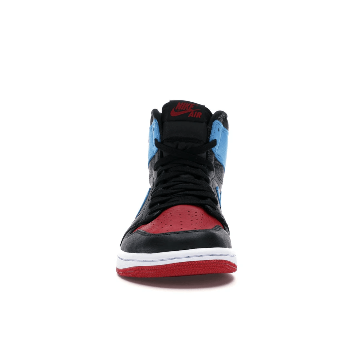 Air Jordan 1 Retro High NC to Chi secondary image