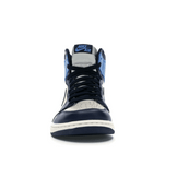 Air Jordan 1 Retro High Obsidian - Sneakerzone