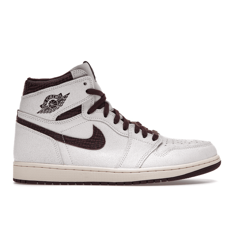 Air Jordan 1 Retro High AND A Ma Maniére product image