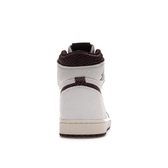 Air Jordan 1 Retro High OG A Ma Maniére - Sneakerzone