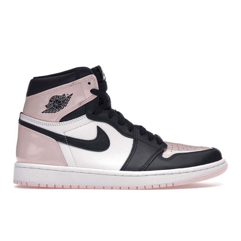 Air Jordan 1 Retro High AND Atmosphere product image