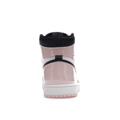 Air Jordan 1 Retro High OG Atmosphere - Sneakerzone