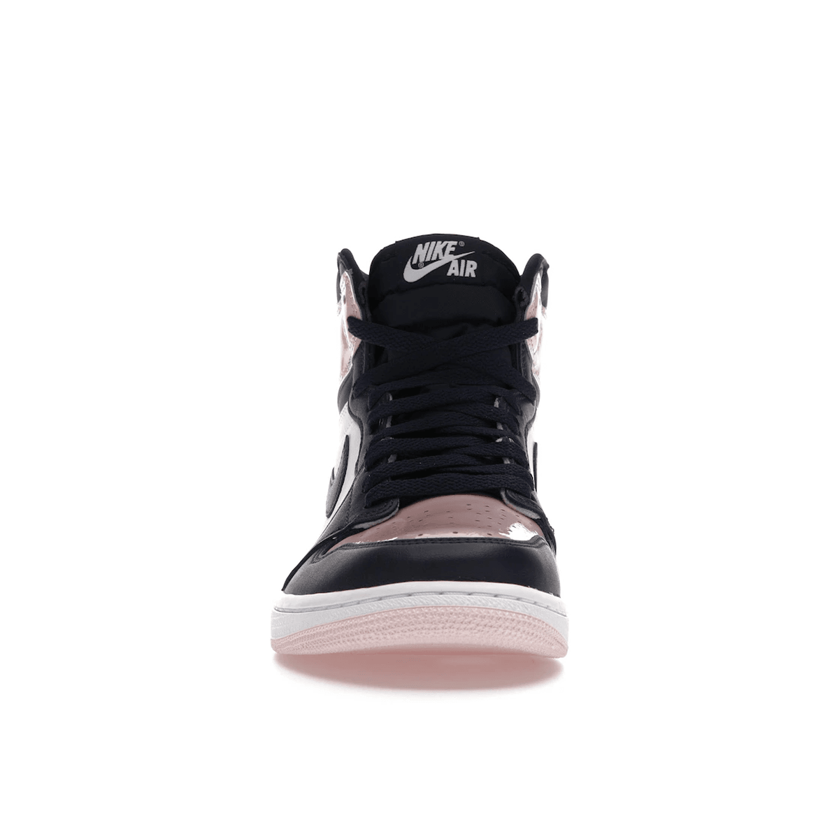 Air Jordan 1 Retro High AND Atmosphere secondary image