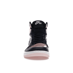 Air Jordan 1 Retro High OG Atmosphere - Sneakerzone