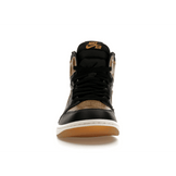 Air Jordan 1 Retro High OG Black Metallic Gold - Sneakerzone