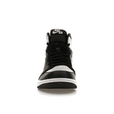 Air Jordan 1 Retro High OG Black White - Sneakerzone