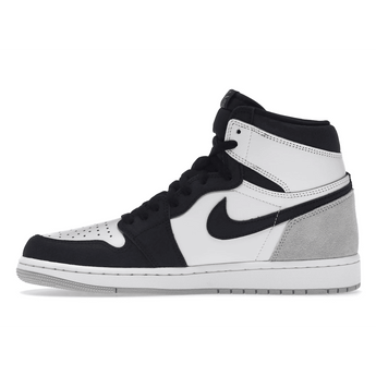 Air Jordan 1 Retro High OG Bleached Coral - Sneakerzone