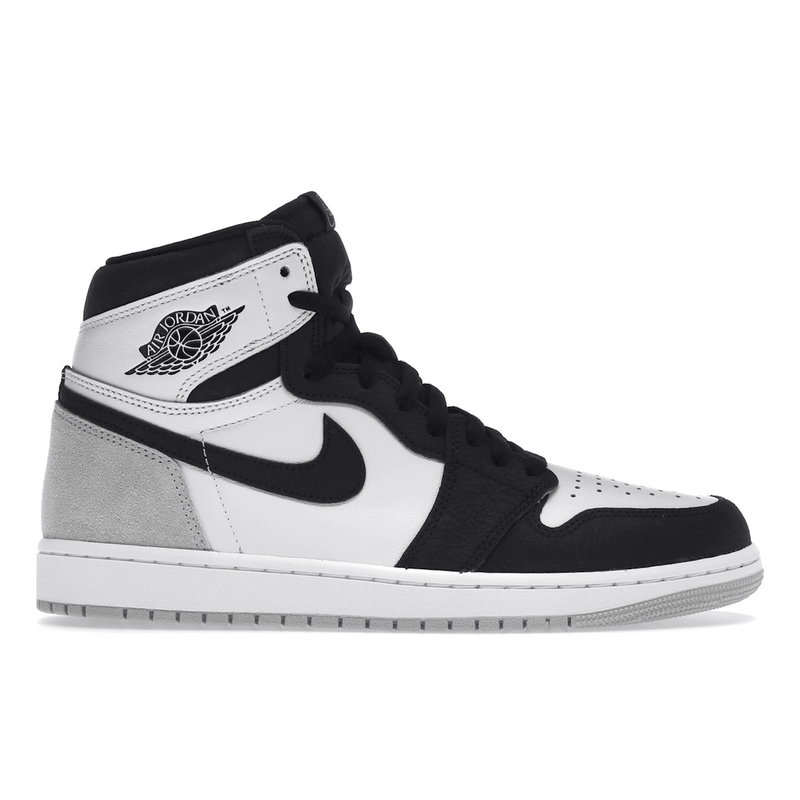 Air Jordan 1 Retro High AND Bleached Coral product image